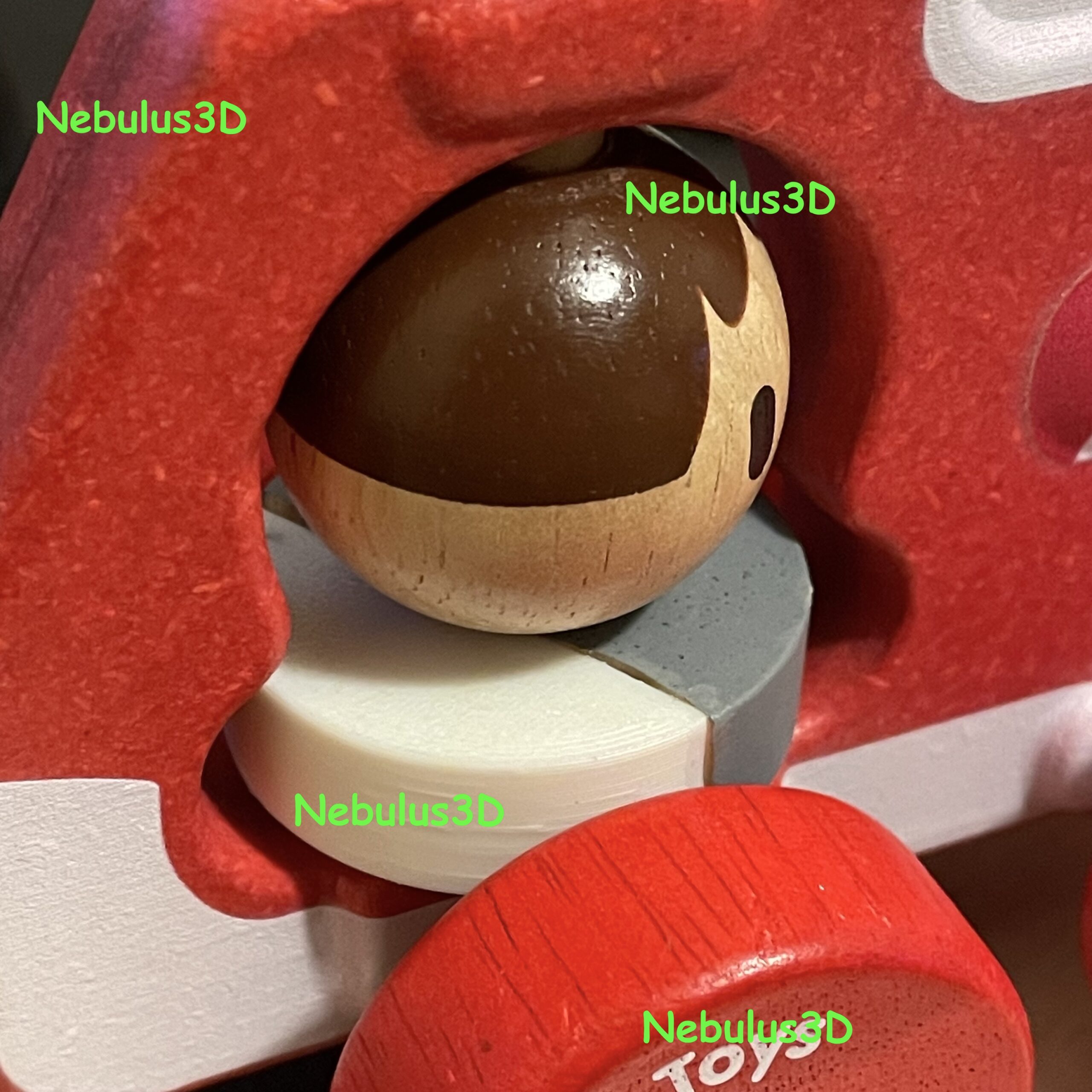 Atelier impression 3D à Toulouse : réparer ses objets au lieu de jeter